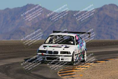 media/Nov-09-2024-Speed Ventures (Sat) [[3963a68c19]]/2-Red Group/Session 3 (Turn 12)/